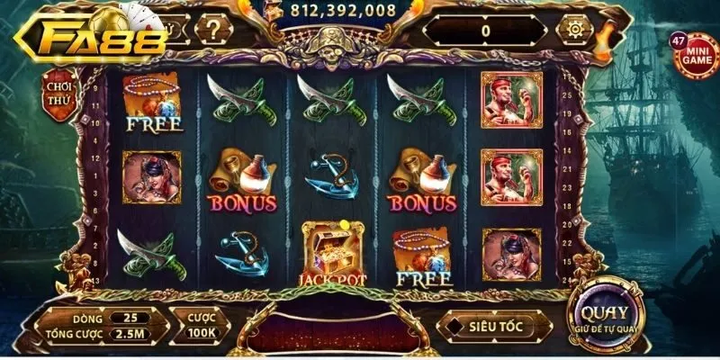 Bí kíp săn hũ tuyệt đỉnh từ dân chuyên