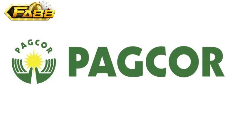 Các loại giấy phép hiện có của thương hiệu Fa88