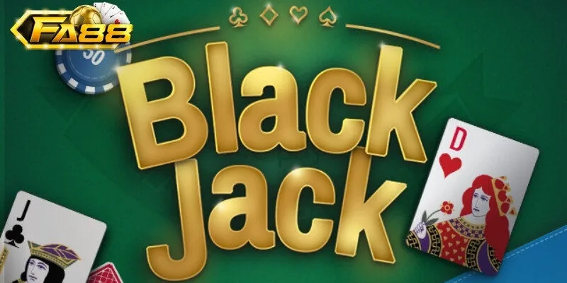 Chia sẻ kinh nghiệm chơi blackjack online ăn thưởng khủng