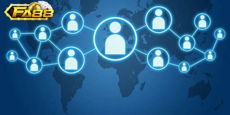 Giới thiệu về chính sách chơi có trách nhiệm Fa88