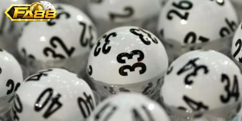 Lý do người chơi nên tham gia xổ số Fa88