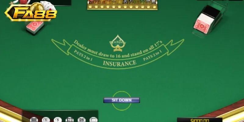 Cược thêm khi bài mạnh