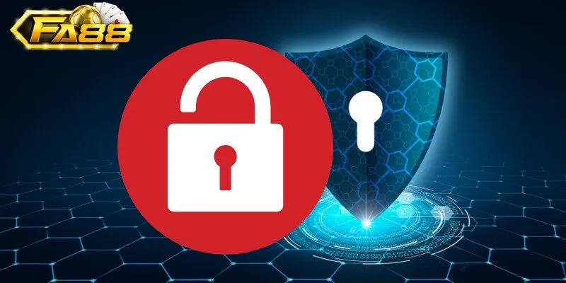 Link vào Fa88 mới nhất cho người chơi