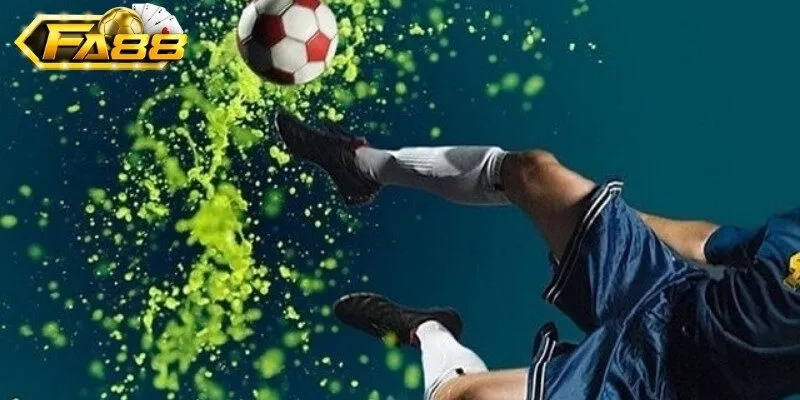 Thể thao FA88 và thông tin chung